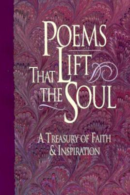 Poems That Lift the Soul