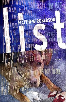 List: A Novel