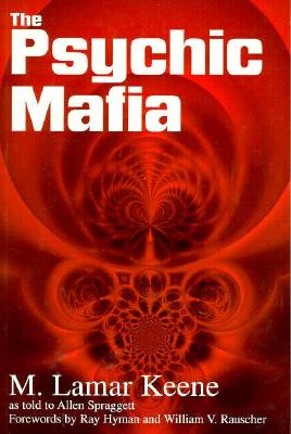 The Psychic Mafia