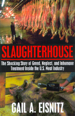 Slaughterhouse
