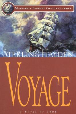 Voyage