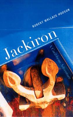 Jackiron: A Caribbean Adventure