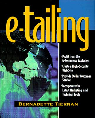 E-Tailing