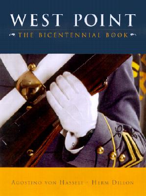West Point: The Bicentennial Book