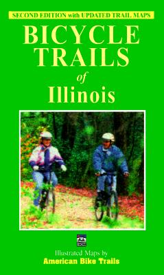 Bicycle Trails of Illinois