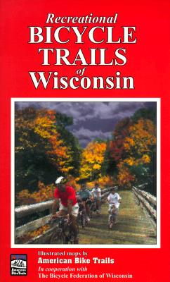 Recreational Bicycle Trails of Wisconsin