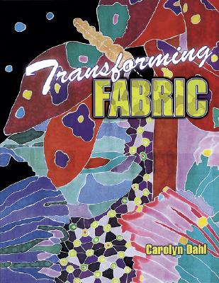 Transforming Fabric