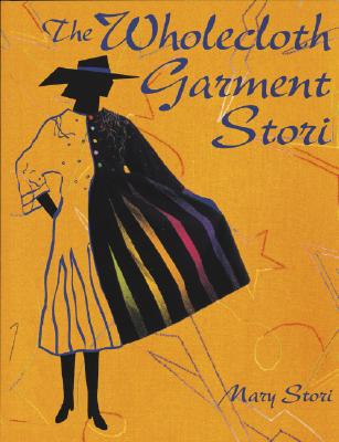 The Wholecloth Garment Stori
