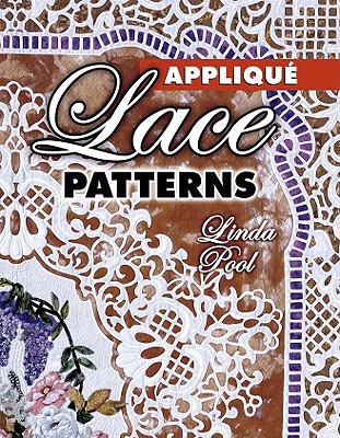 Applique Lace Patterns