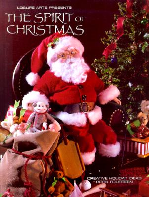 The Spirit of Christmas