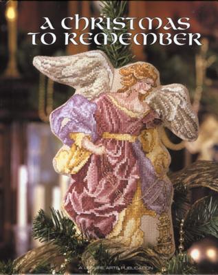 Image for Christmas to Remember (Christmas Remembered) Christmas to Remember (Christmas Remembered)