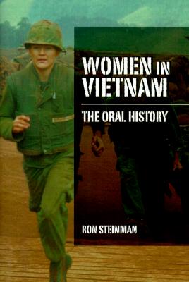 WOMEN IN VIETNAM
