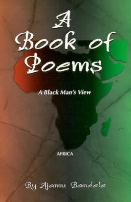 A Book of Poems