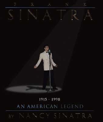 Frank Sinatra: An American Legend