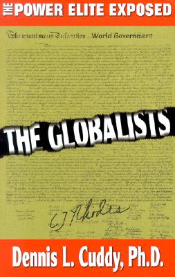 The Globalists