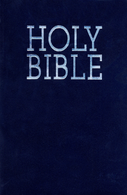 Holy Bible