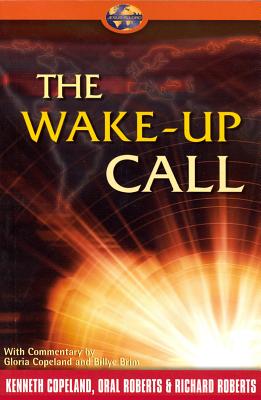 Wake-Up Call
