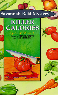 Killer Calories