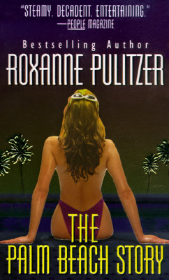 The Palm Beach Story
