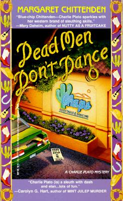 Dead Men Don't Dance