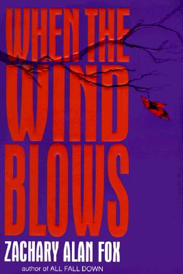 When the Wind Blows; When the Wind Blows