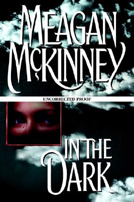 In the Dark