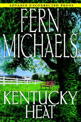 Kentucky Heat