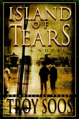 Island Of Tears