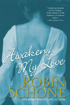 Awaken, My Love (Brava Historical Romance)
