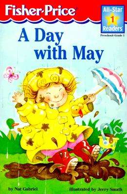 Day with May Level 1