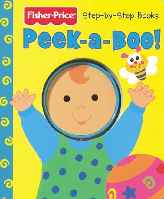 Peek a Boo; Peek a Boo