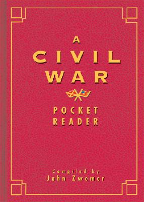 A Civil War Pocket Reader