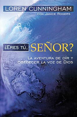 Image for Eres Tu, Senor - Edicin Legado Eres Tu, Senor - Edicin Legado