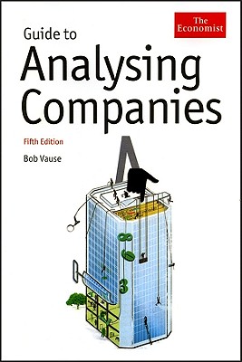 Guide to Analysing Companies
