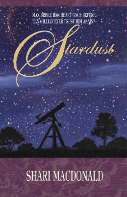 STARDUST - A PALISADES CONTEMPORARY ROMANCE