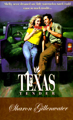 Texas Tender