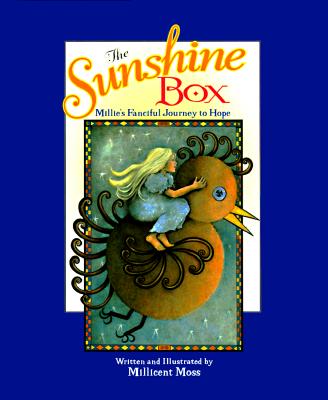 Sunshine Box