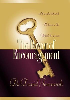 Power of Encouragement