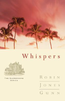 Image for Whispers (Glenbrooke, Book 2)