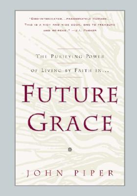 Future Grace