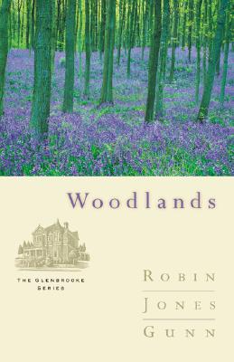 Image for Woodlands (Glenbrooke, Book 7)
