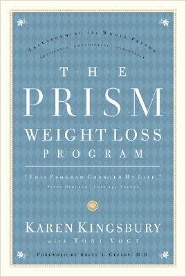 The Prism Weight Loss Program