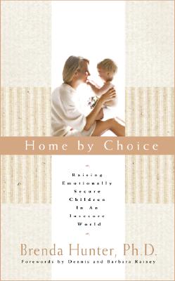 Image for Home By Choice