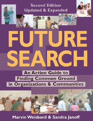 Future Search