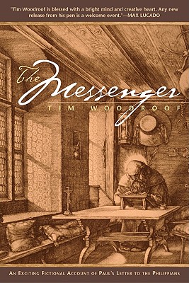 The Messenger