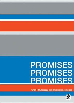 Promises, Promises, Promises (TH1NK)