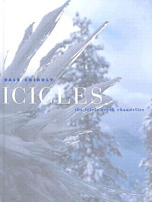 Image for Icicles: The Icicle Creek Chandelier