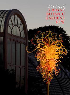 Image for Chihuly at the Royal Botanic Gardens, Kew
