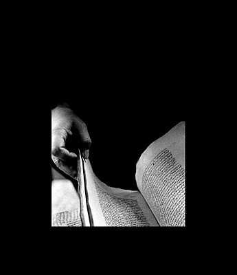 Image for Ex Libris: Photographs and Constructs Ex Libris: Photographs and Constructs