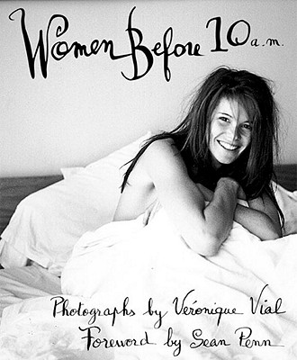 Women Before 10 A.M
